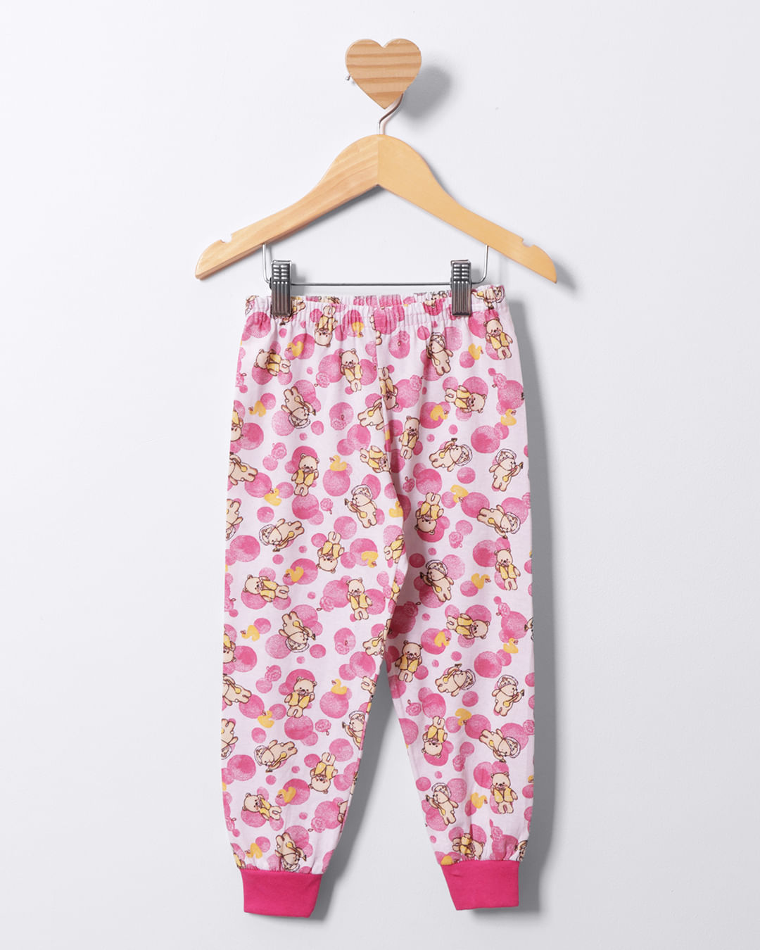 Pijama-Bba-Ml-13-Urso---Rosa-Claro