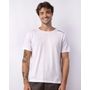 Camiseta-Poliamida-Branca-57455---Branco