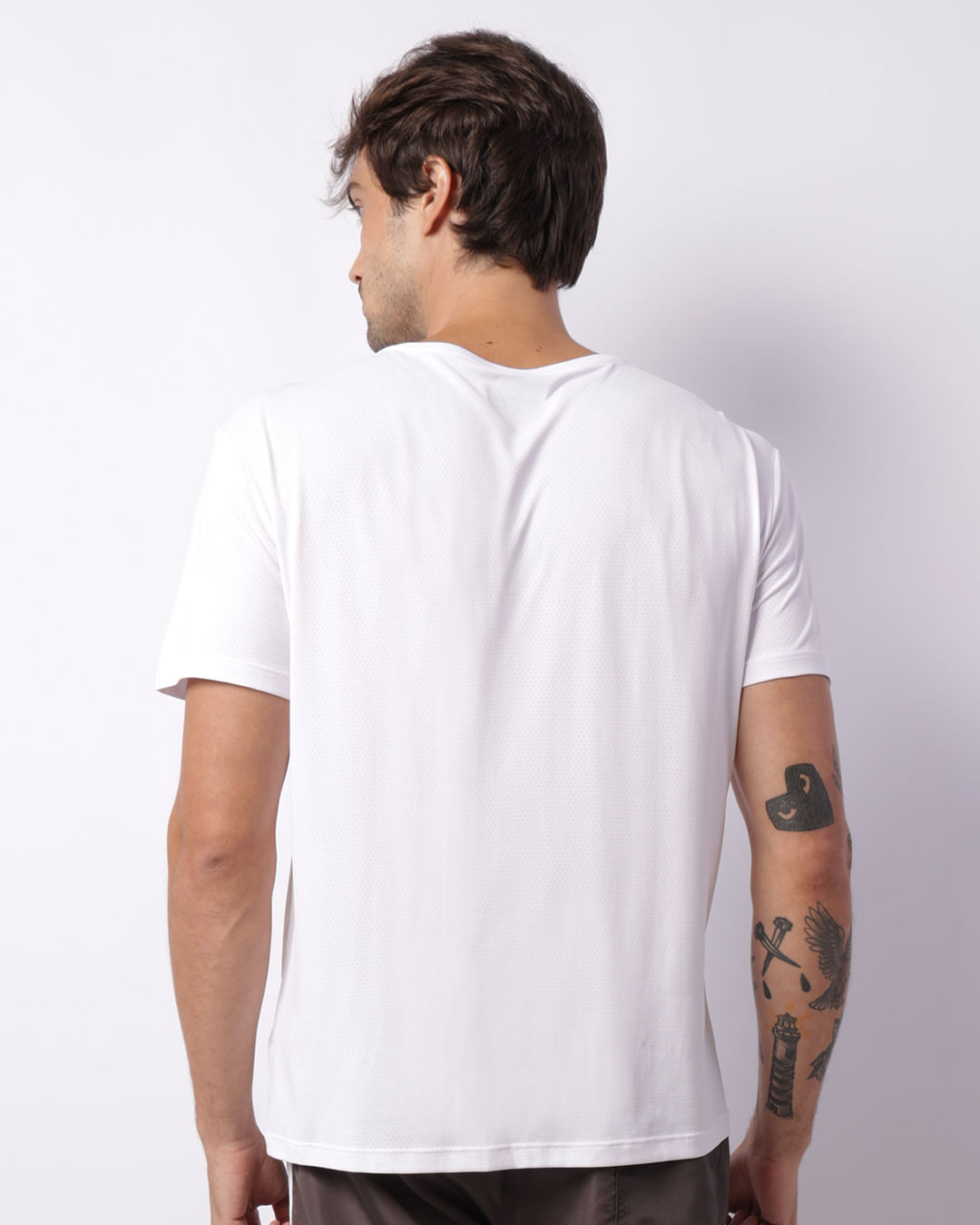 Camiseta-Poliamida-Branca-57455---Branco