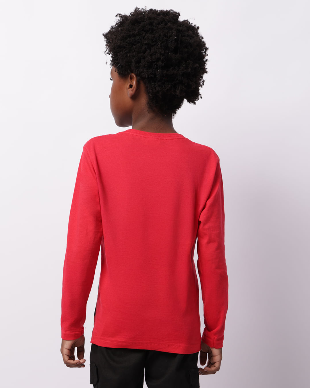 Camiseta-Ch33648-Ml-M410-Hf---Vermelho