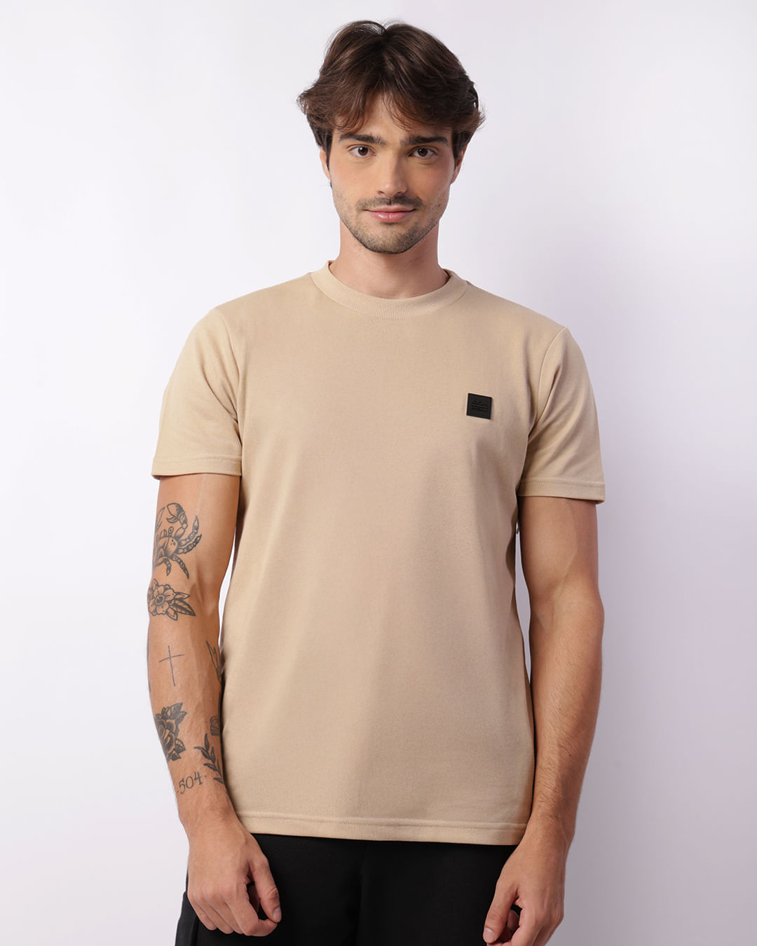 Camiseta-Over-Urba-29892--Bege-Pgg---Bege