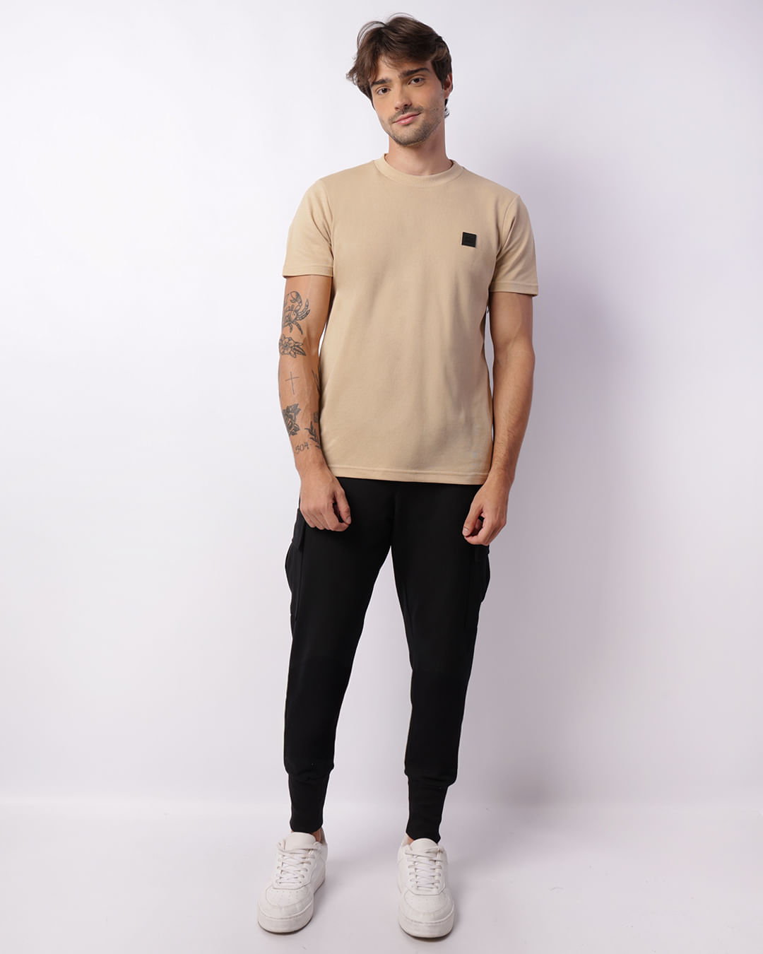 Camiseta-Over-Urba-29892--Bege-Pgg---Bege