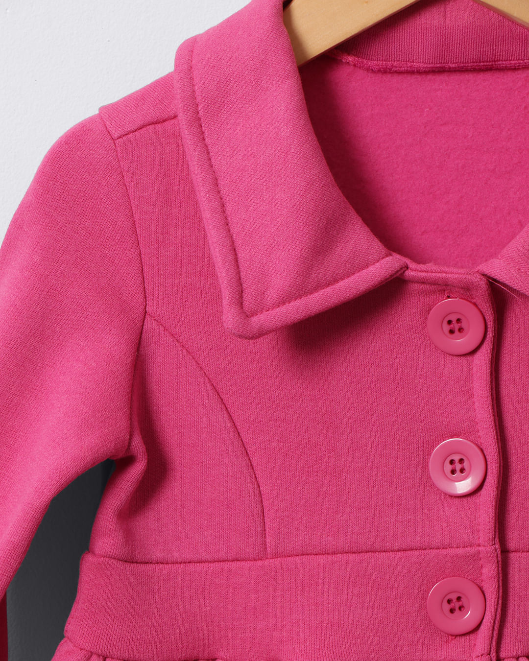 Parka-Mol-3270oe-F13---Pink