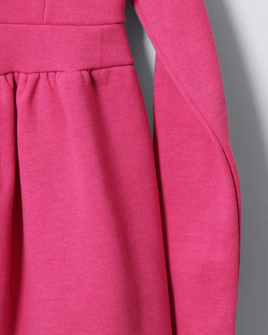 Parka-Mol-3270oe-F13---Pink