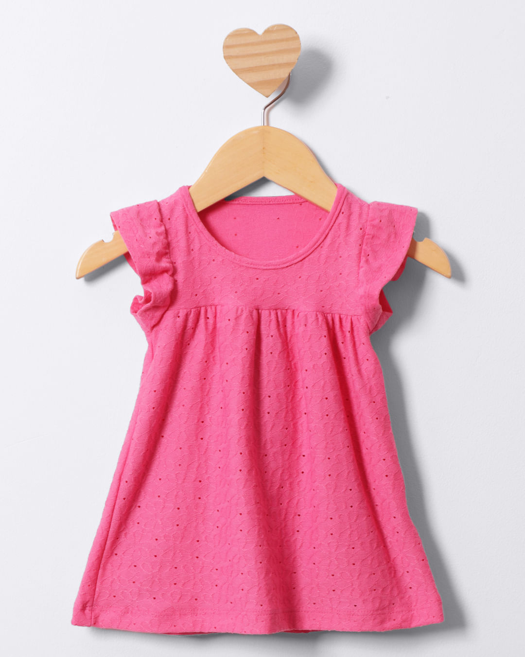 Vestido-Mc-Laise-272005-Fpg---Pink