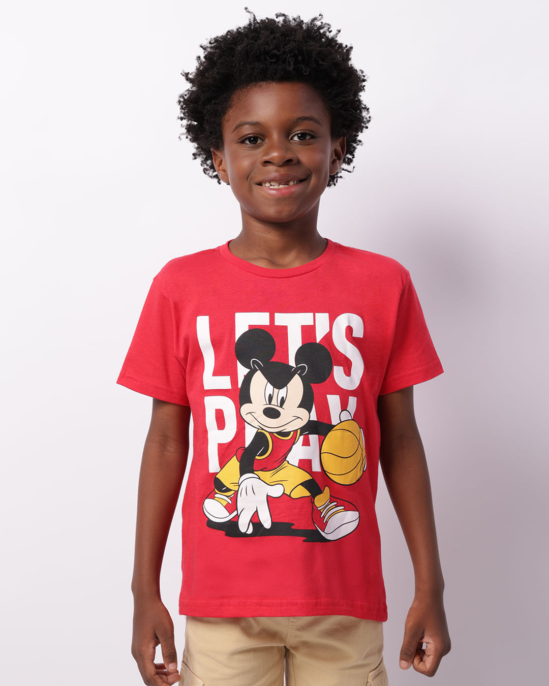 Camiseta-Ch26057-Mc-M410-Mickey---Vermelho