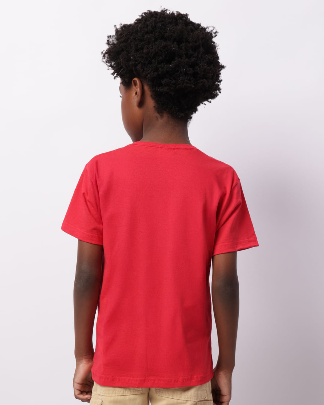 Camiseta-Ch26057-Mc-M410-Mickey---Vermelho