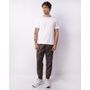 Calca-19089-Tactel-Vies-Jogger---Cinza