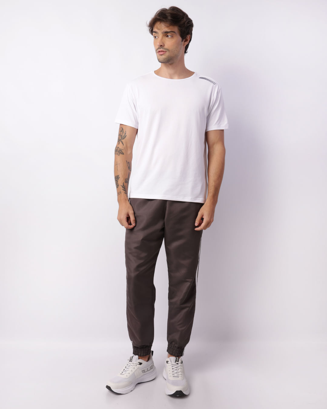 Calca-19089-Tactel-Vies-Jogger---Cinza