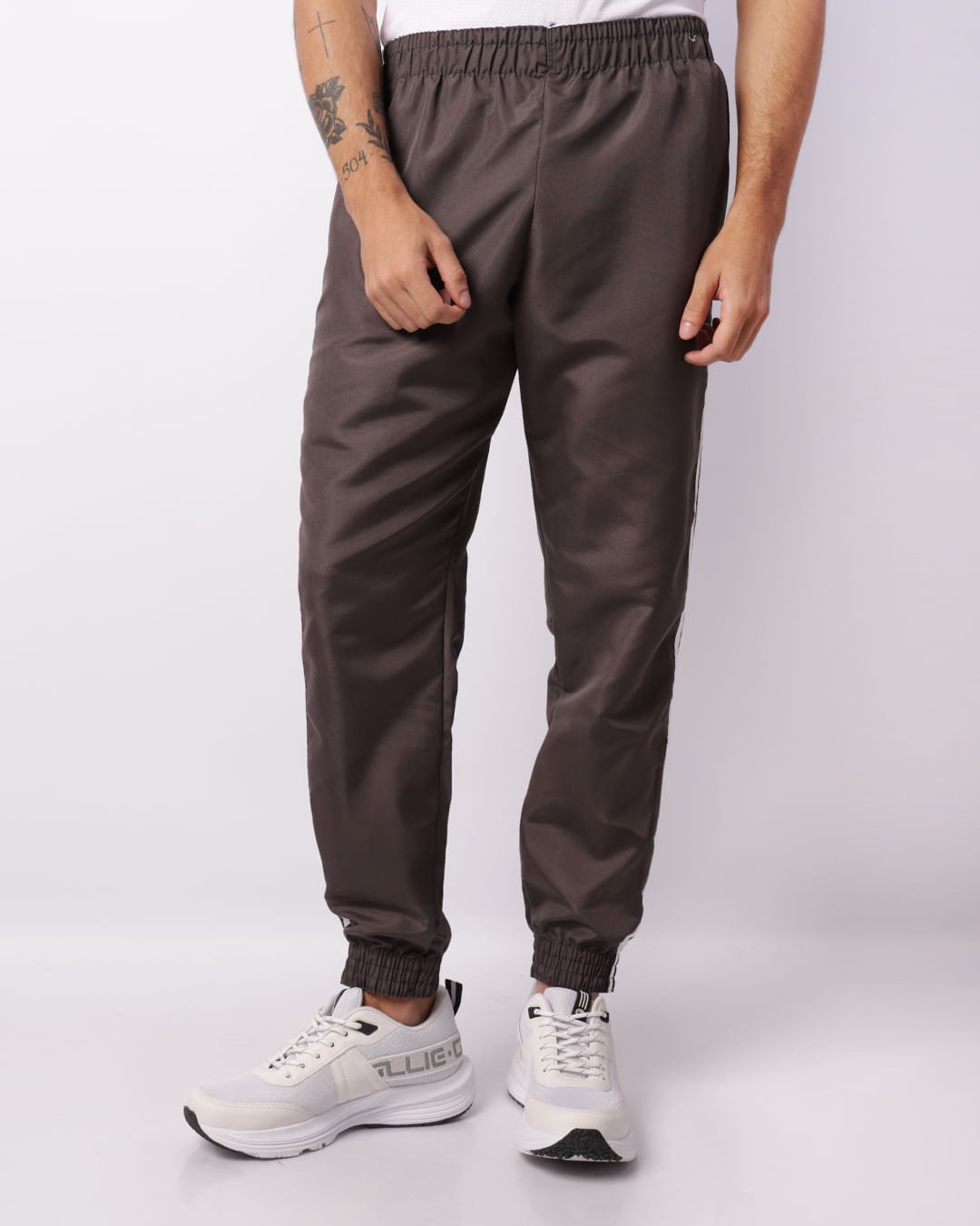 Calca-19089-Tactel-Vies-Jogger---Cinza