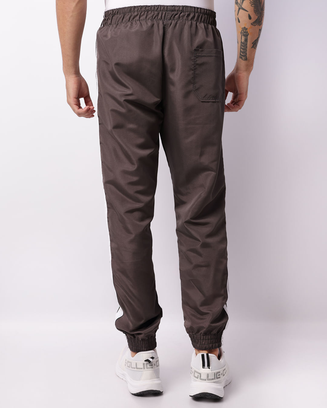 Calca-19089-Tactel-Vies-Jogger---Cinza