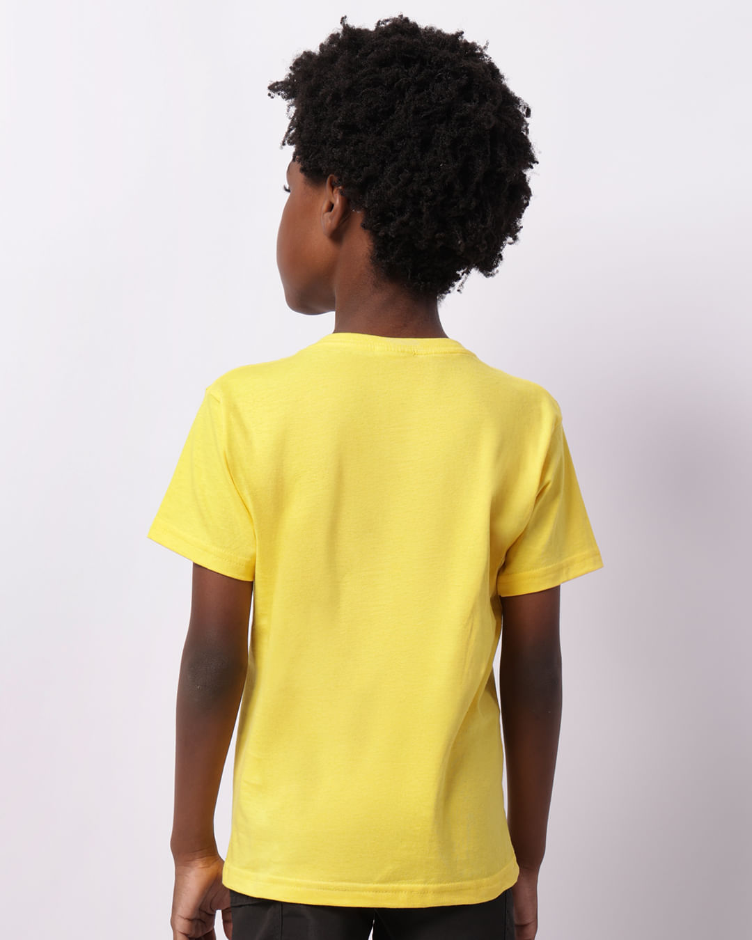 Camiseta-Ch37692-Mc-M-48-Patrulha-Can---Amarelo