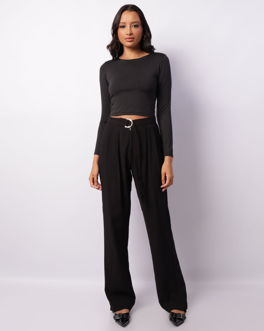 Blusa-Ml-Desloc-108567t-Pto--Pgg---Preto