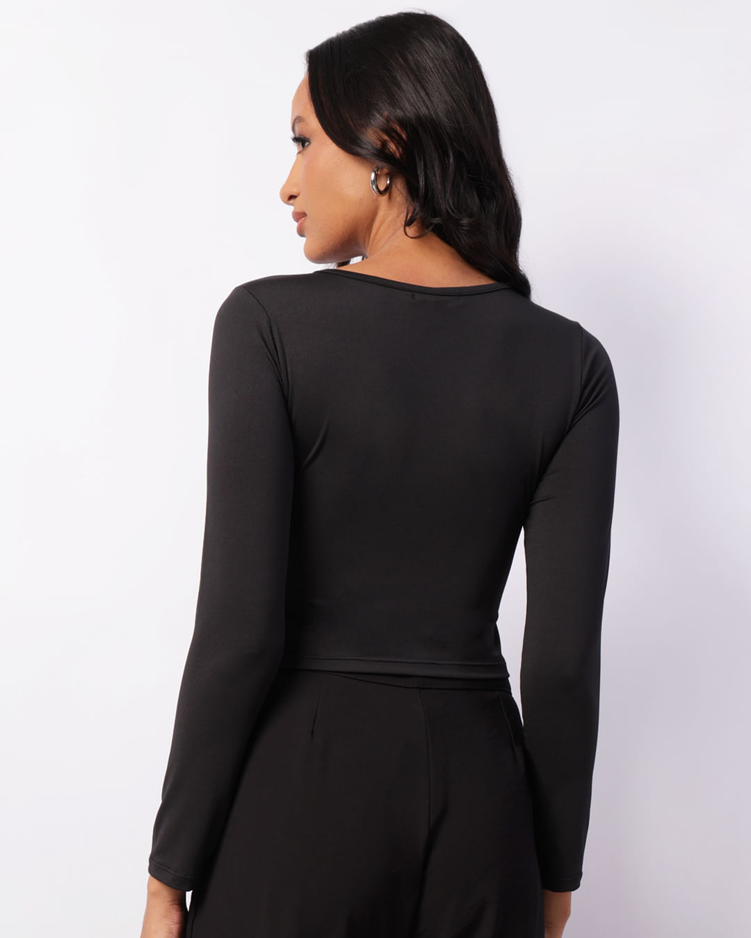 Blusa-Ml-Desloc-108567t-Pto--Pgg---Preto