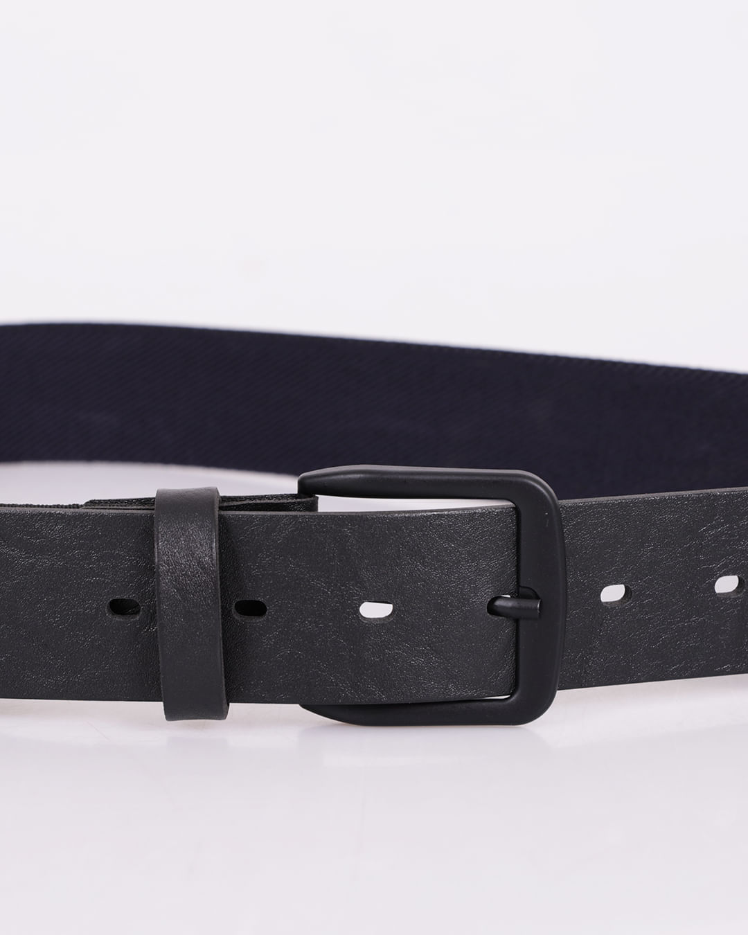 Cinto-Casual-Lona-Elastico-K24002---Preto