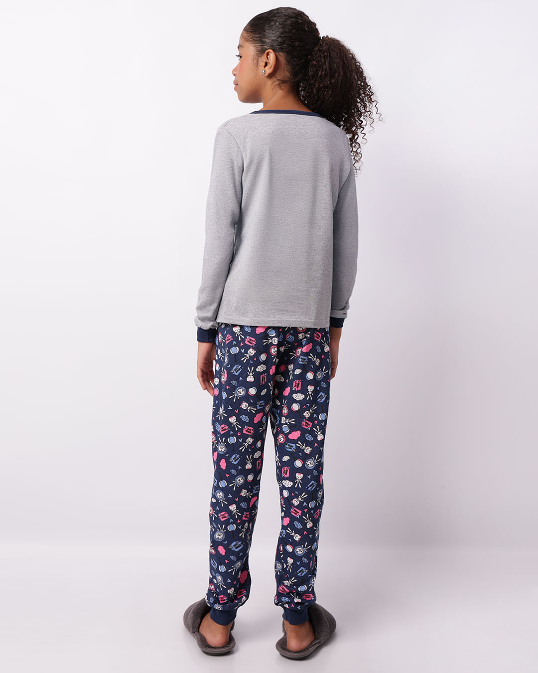 Pijama-Juva-Ml-1216-Gata---Mescla