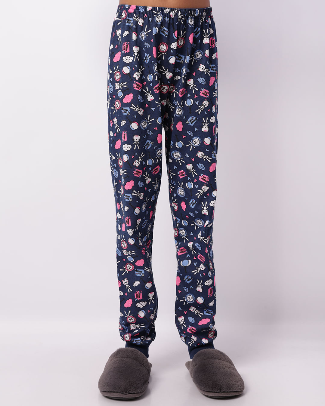 Pijama-Juva-Ml-1216-Gata---Mescla