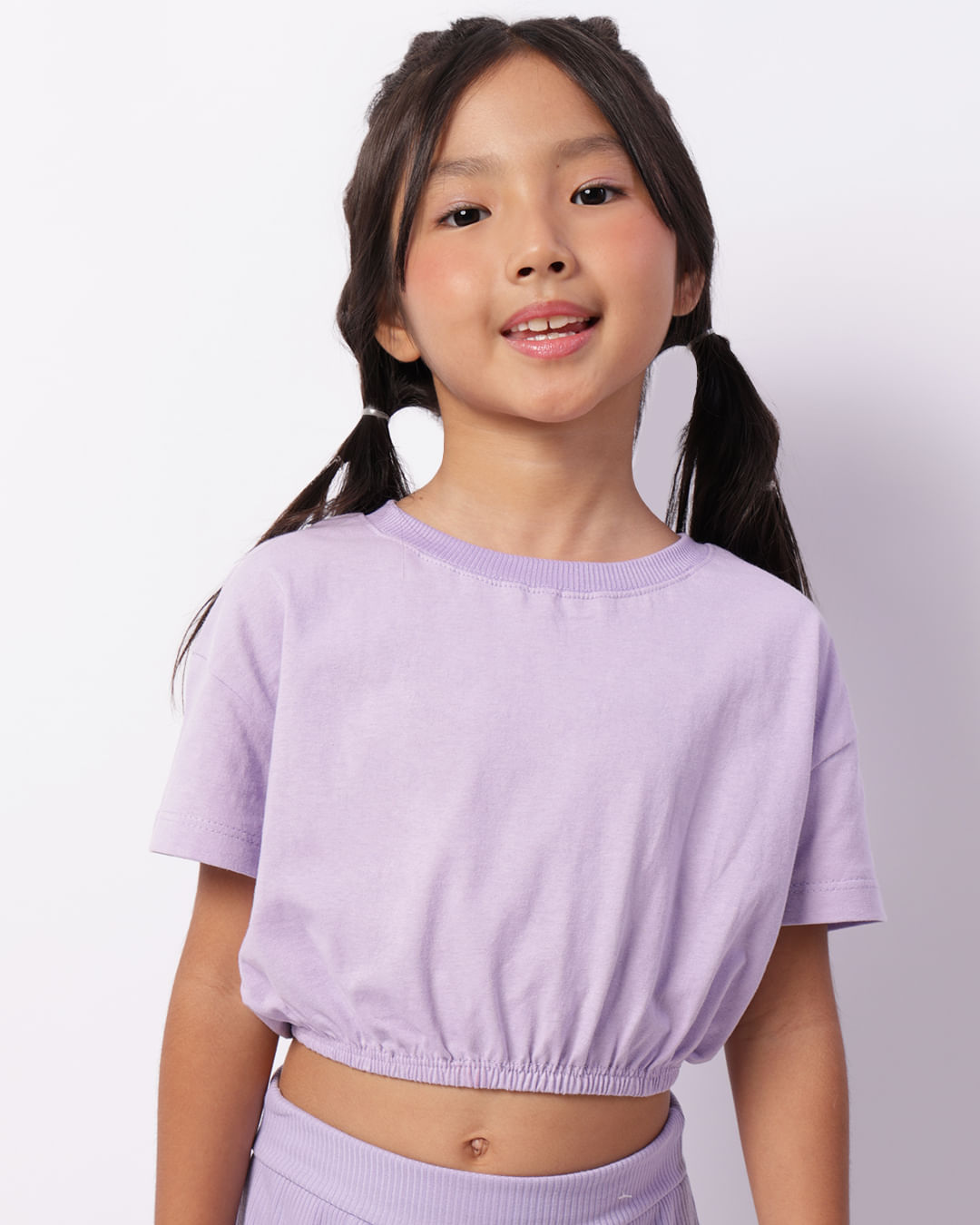 Blusa-23255-Mc-Lilas-F-48---Lilas