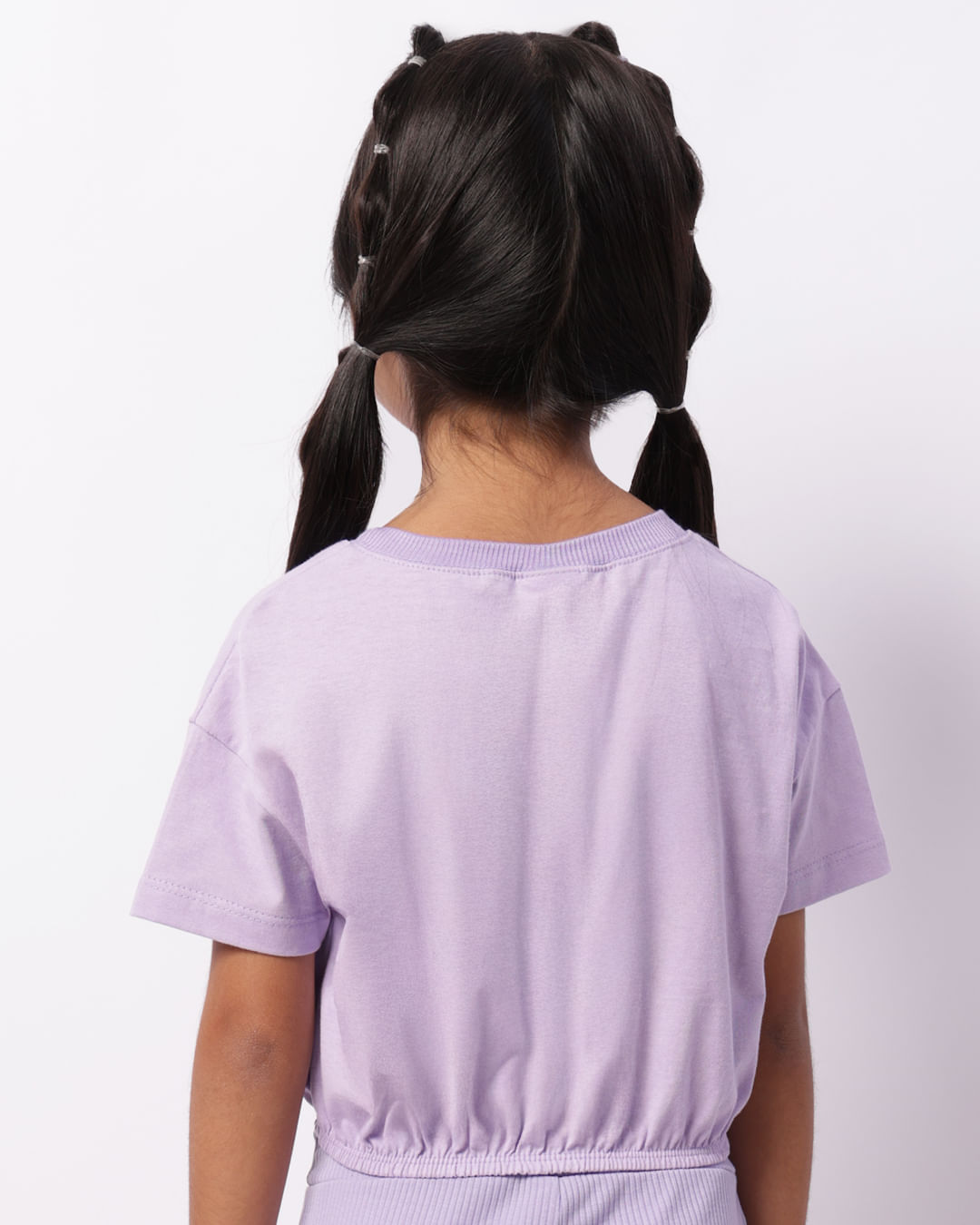 Blusa-23255-Mc-Lilas-F-48---Lilas