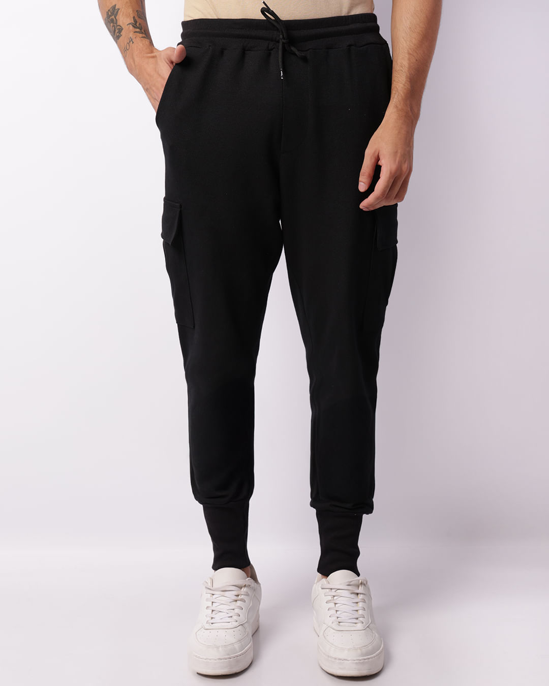 Calca-Urba-C-Bolso-090090---Preto