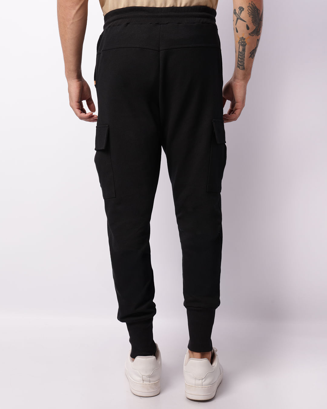 Calca-Urba-C-Bolso-090090---Preto