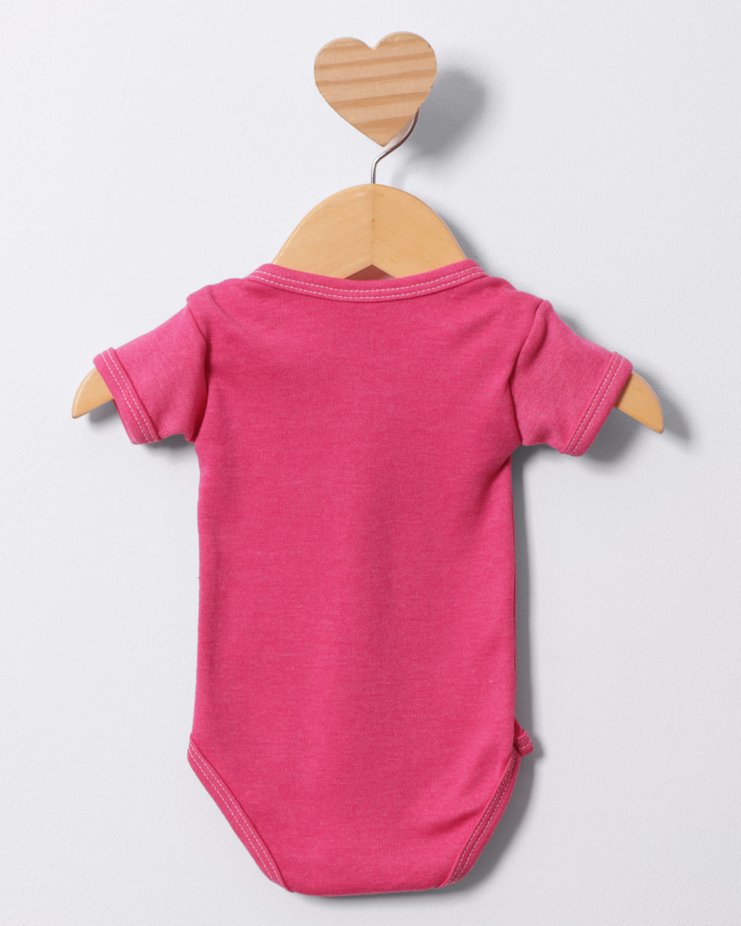 Body-Liso-Manga-Curta-Pg---Pink