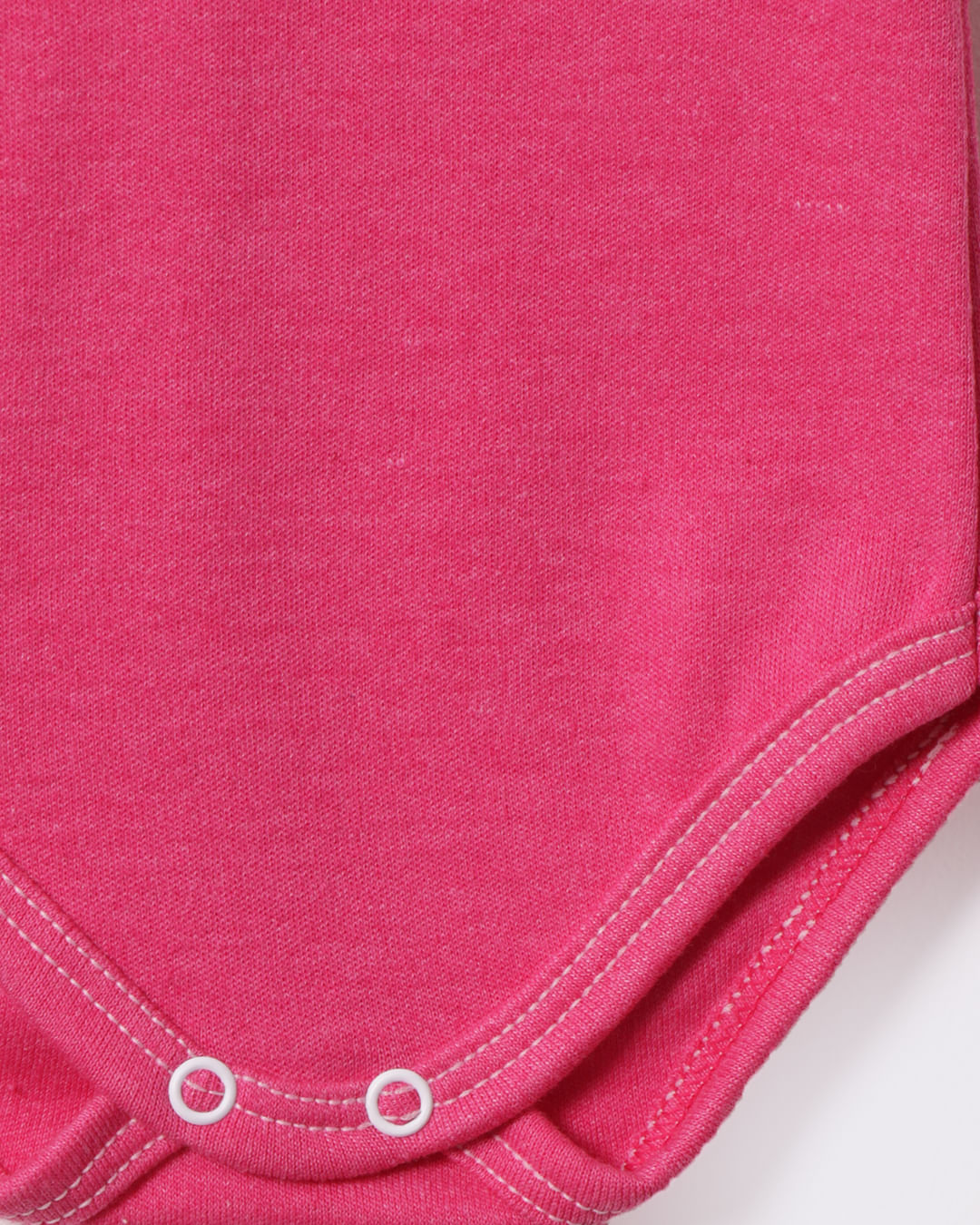 Body-Liso-Manga-Curta-Pg---Pink