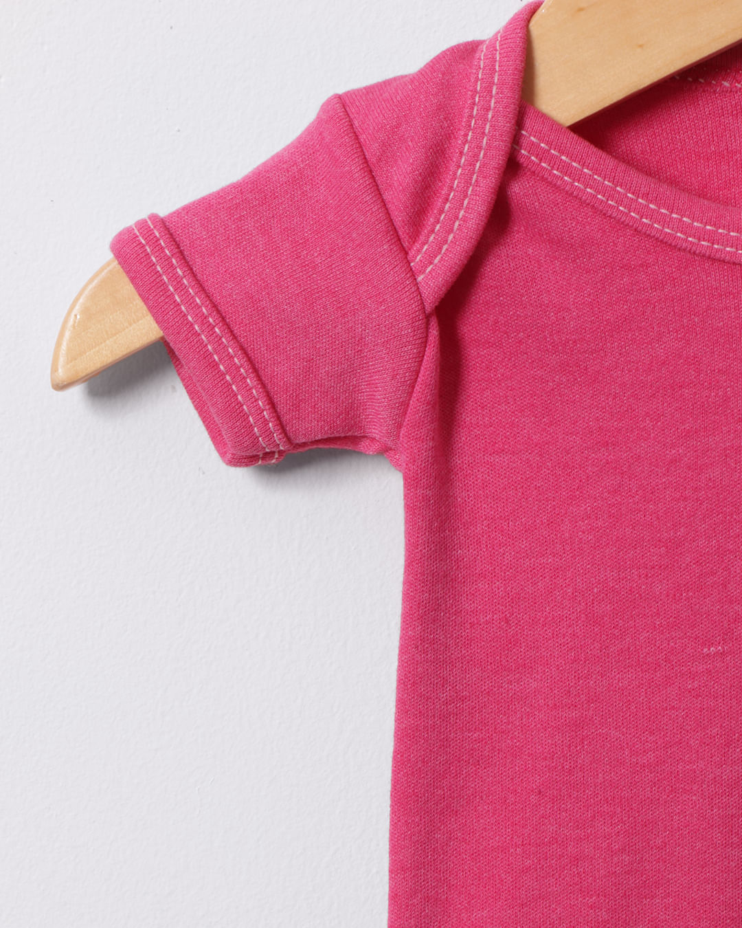 Body-Liso-Manga-Curta-Pg---Pink