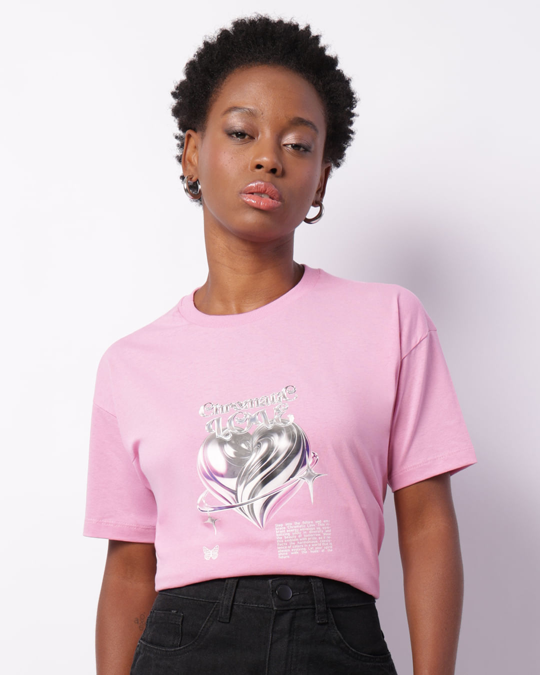 Camiseta-Mc-T870-Ovr-Coracao-Pg---Rosa