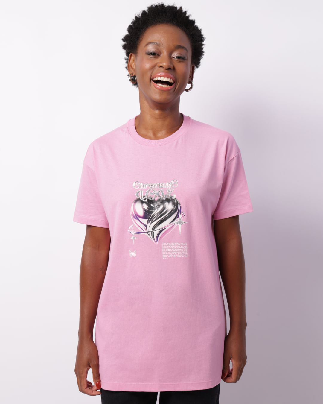Camiseta-Mc-T870-Ovr-Coracao-Pg---Rosa