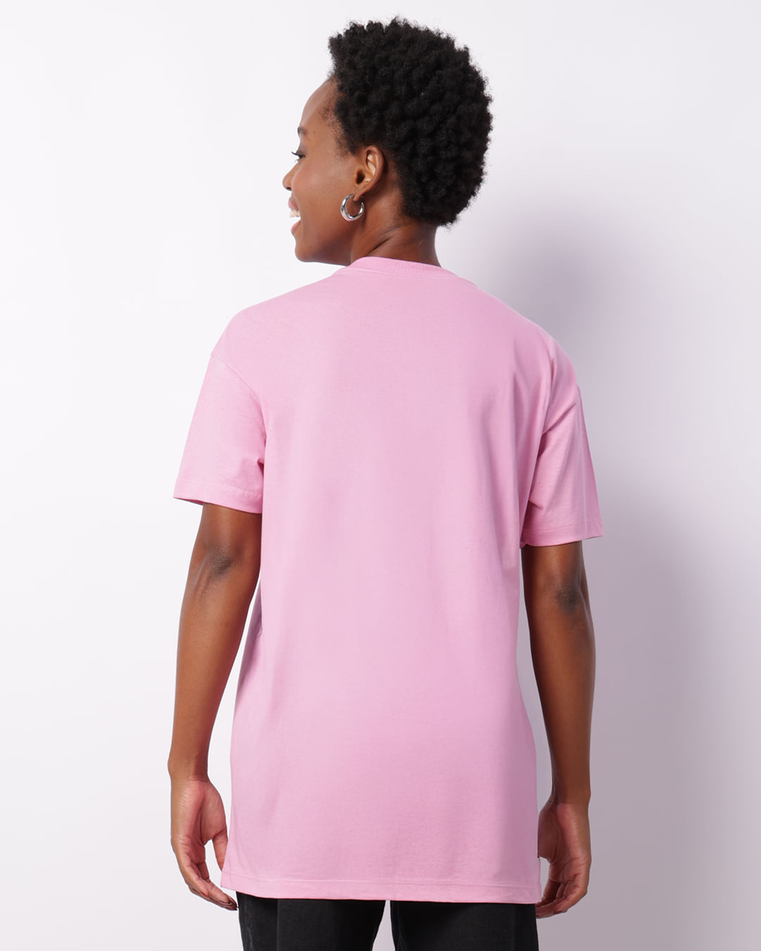 Camiseta-Mc-T870-Ovr-Coracao-Pg---Rosa