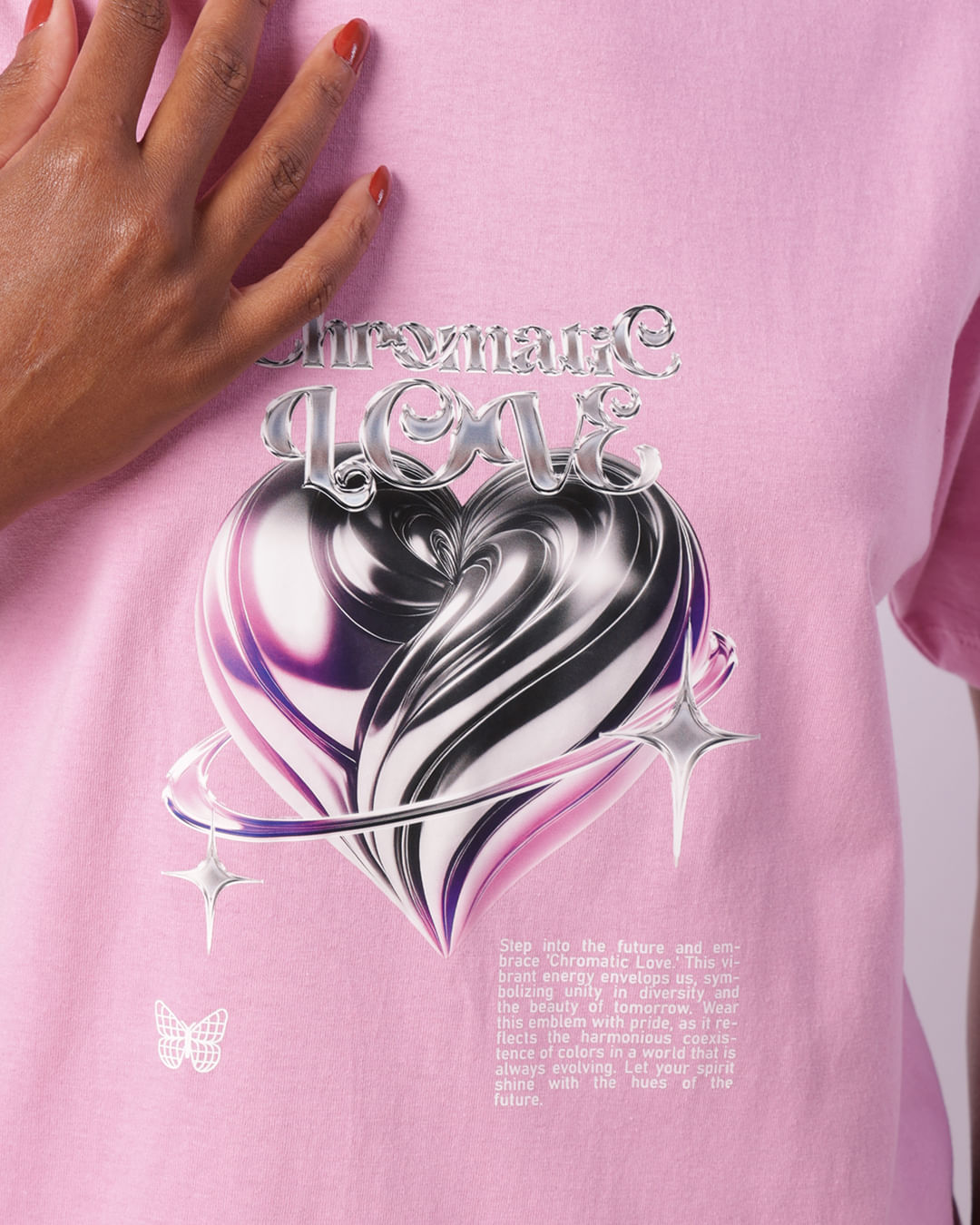 Camiseta-Mc-T870-Ovr-Coracao-Pg---Rosa