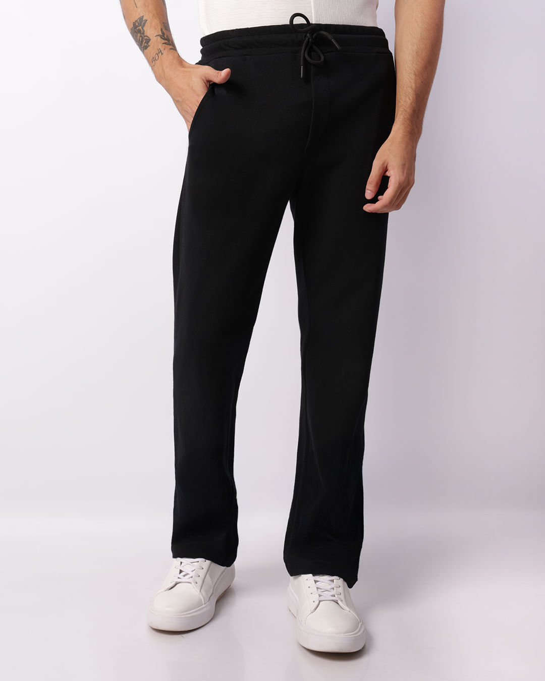 Calca-Urba-Reta-090111-Pgg---Preto