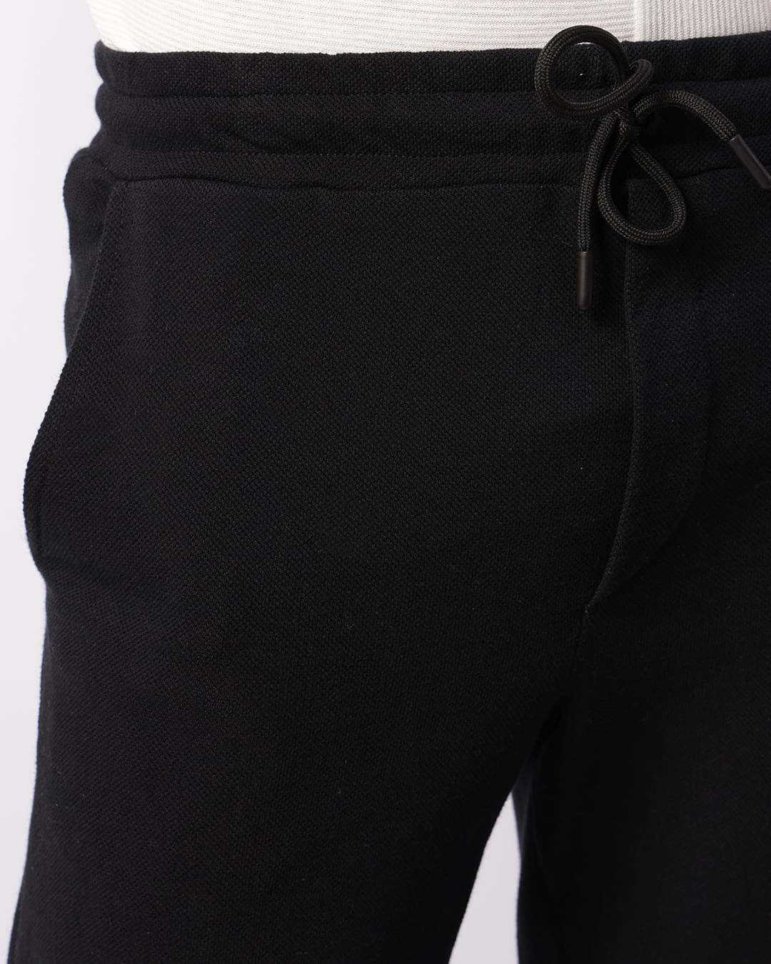 Calca-Urba-Reta-090111-Pgg---Preto