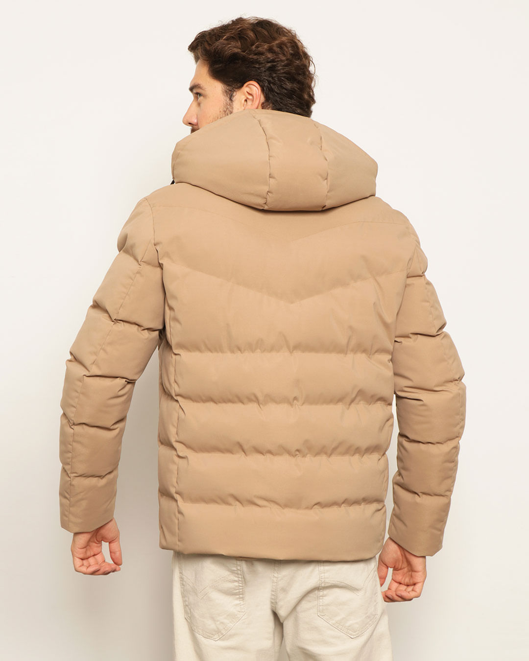 Jkt-7w23m-048-Braga-Marrom-Esc-Pgg---Marrom-Escuro