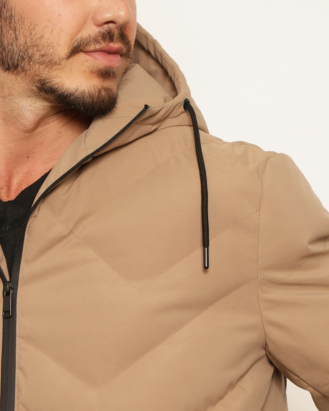 Jkt-7w23m-048-Braga-Marrom-Esc-Pgg---Marrom-Escuro