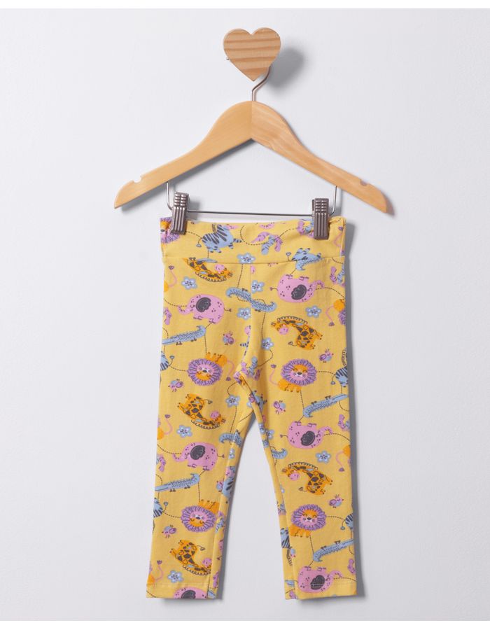 Legging-9103-Estampada-Fem13---Amarelo