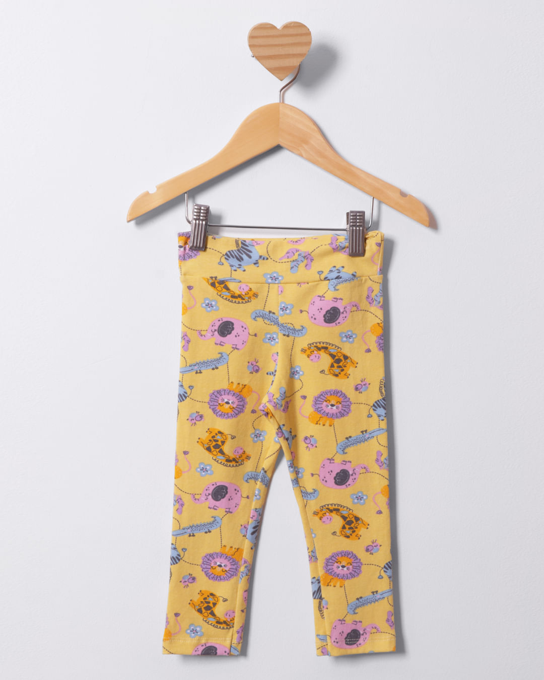 Legging-9103-Estampada-Fem13---Amarelo