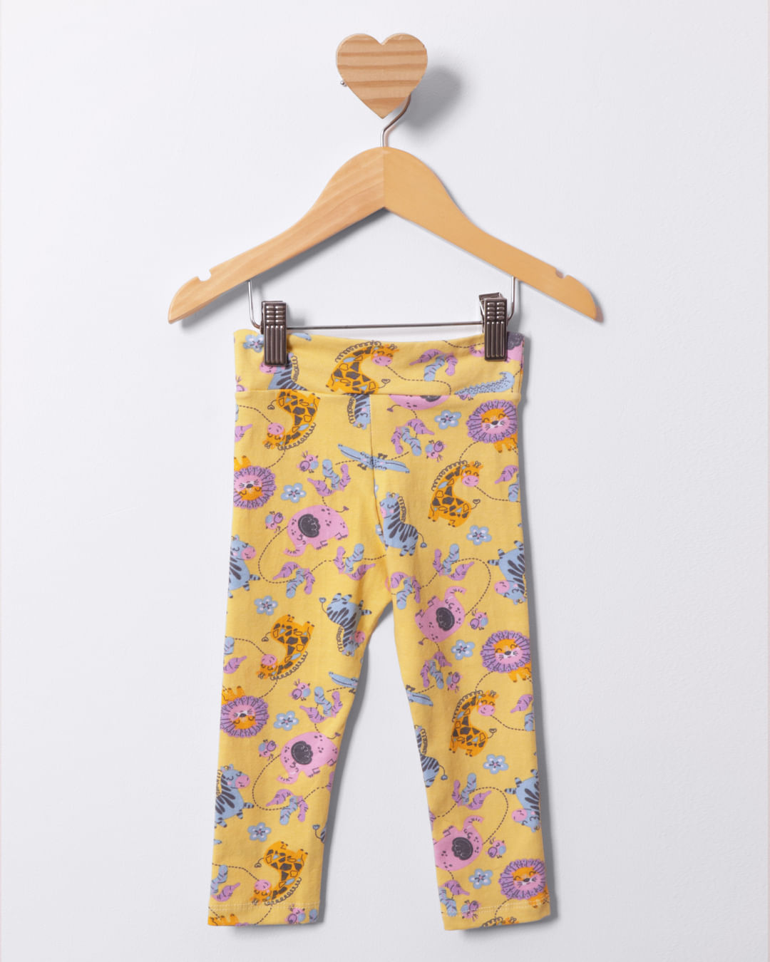 Legging-9103-Estampada-Fem13---Amarelo