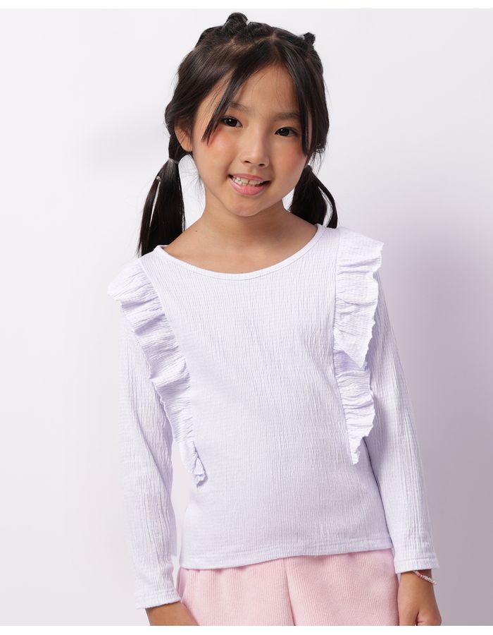 Blusa-32002-Ml-Anarrruga-Bbdo-F48---Branco