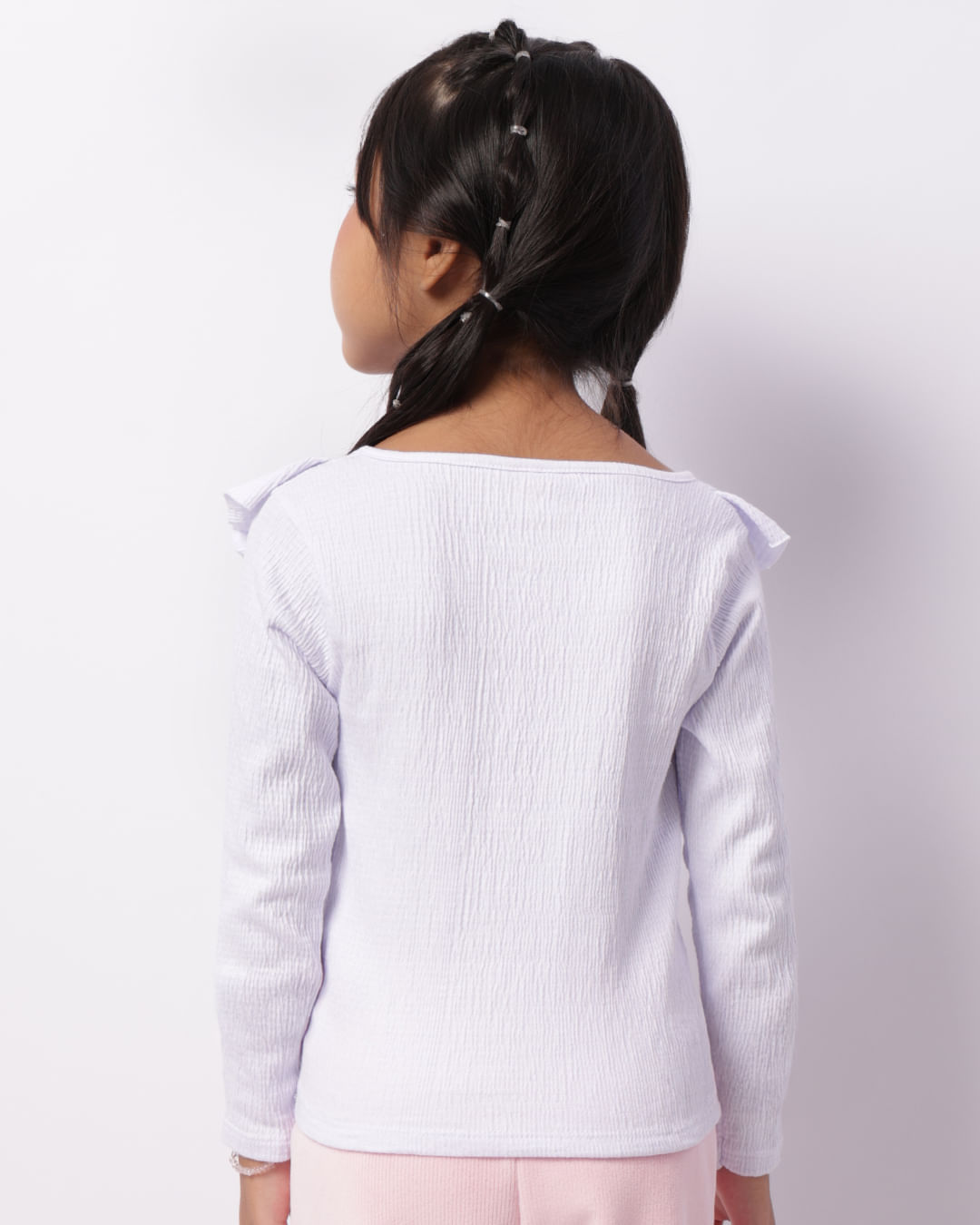 Blusa-32002-Ml-Anarrruga-Bbdo-F48---Branco