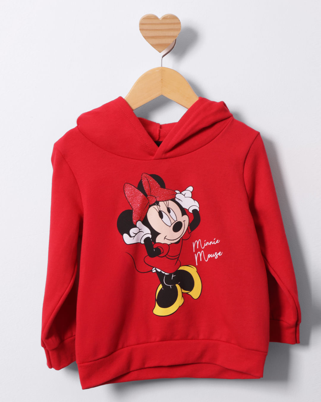 Blusao-Cz-Mol-Ch32187-Minnie-F13---Vermelho