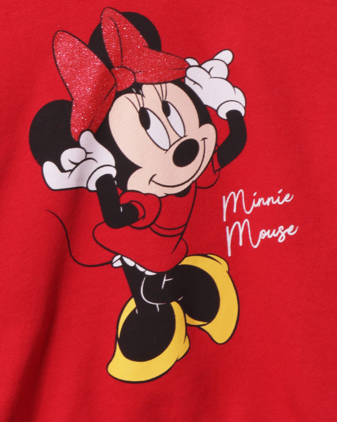 Blusao-Cz-Mol-Ch32187-Minnie-F13---Vermelho