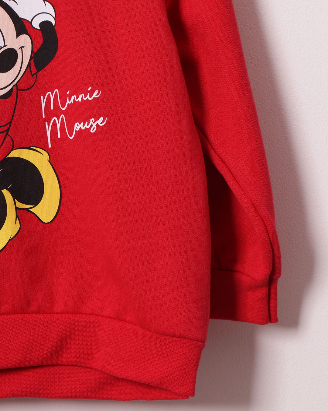 Blusao-Cz-Mol-Ch32187-Minnie-F13---Vermelho