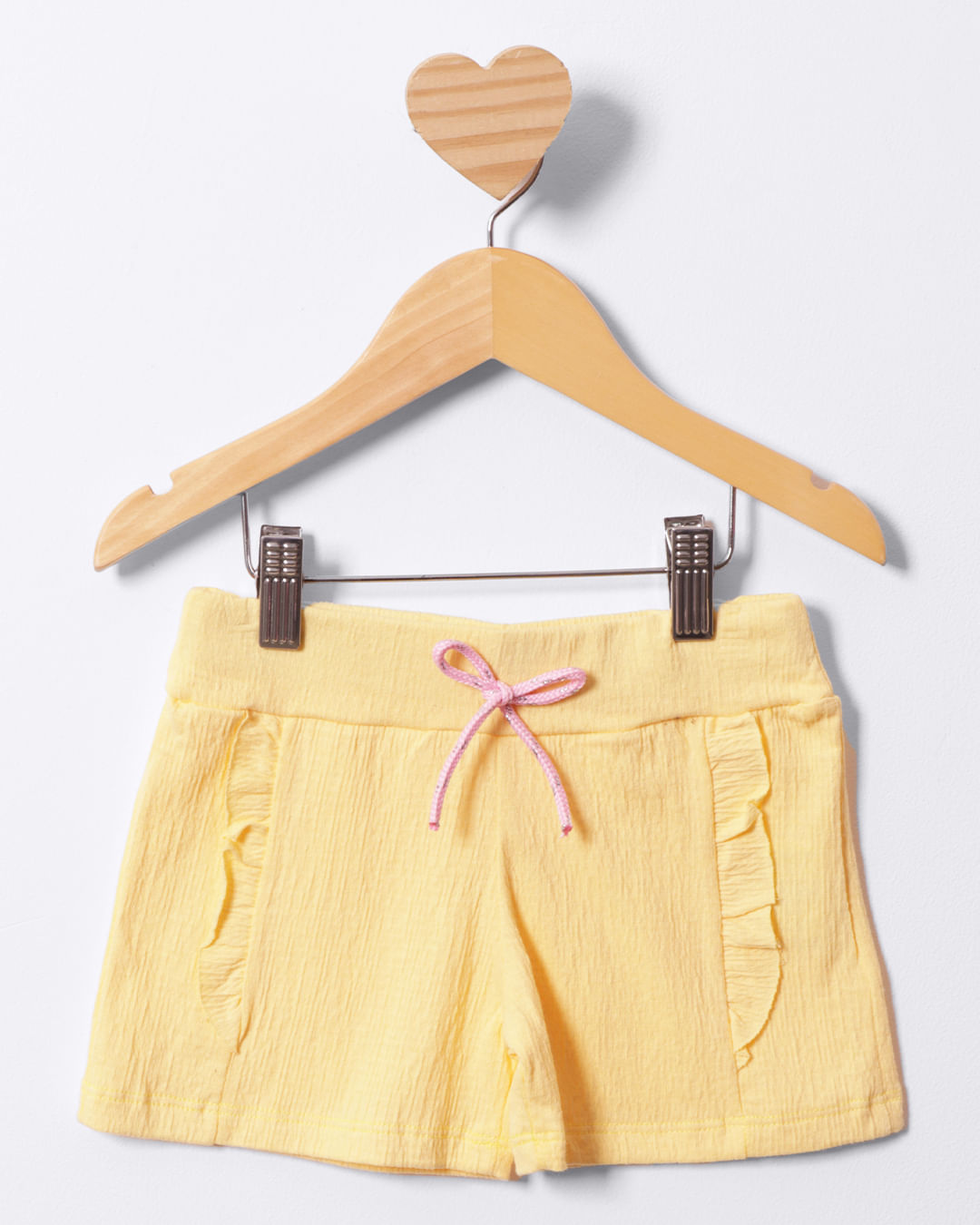 Shorts-Anarruga-Am-30826-Fem-13---Amarelo