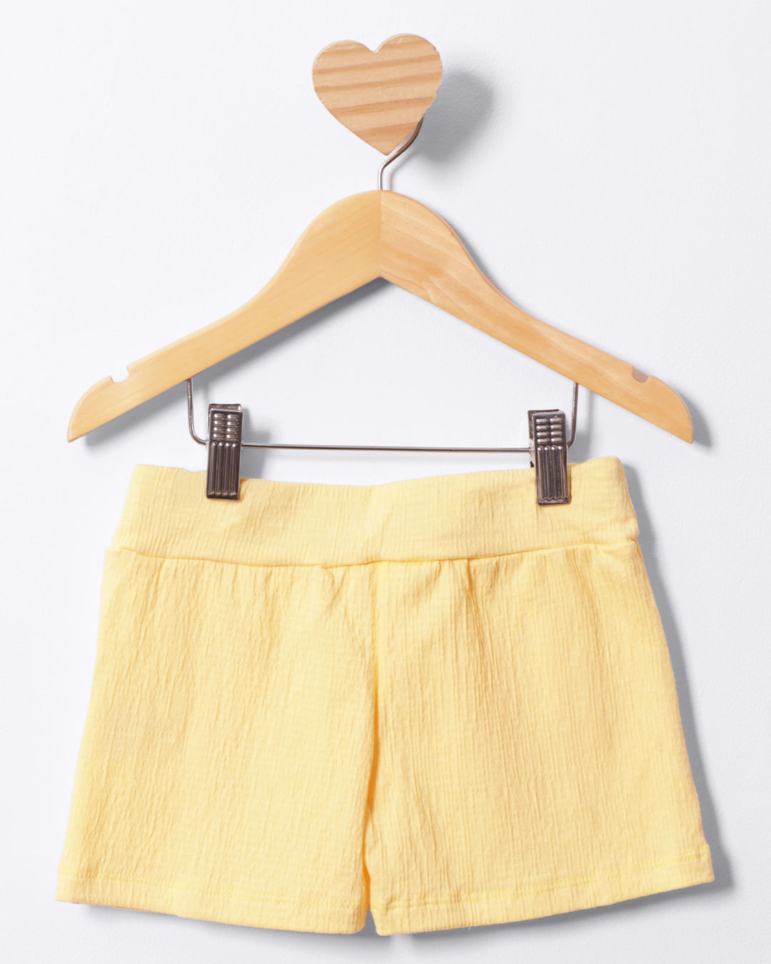 Shorts-Anarruga-Am-30826-Fem-13---Amarelo