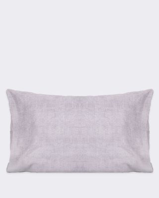 Fronha-Gipsy-Textura-F-Liso---Cinza