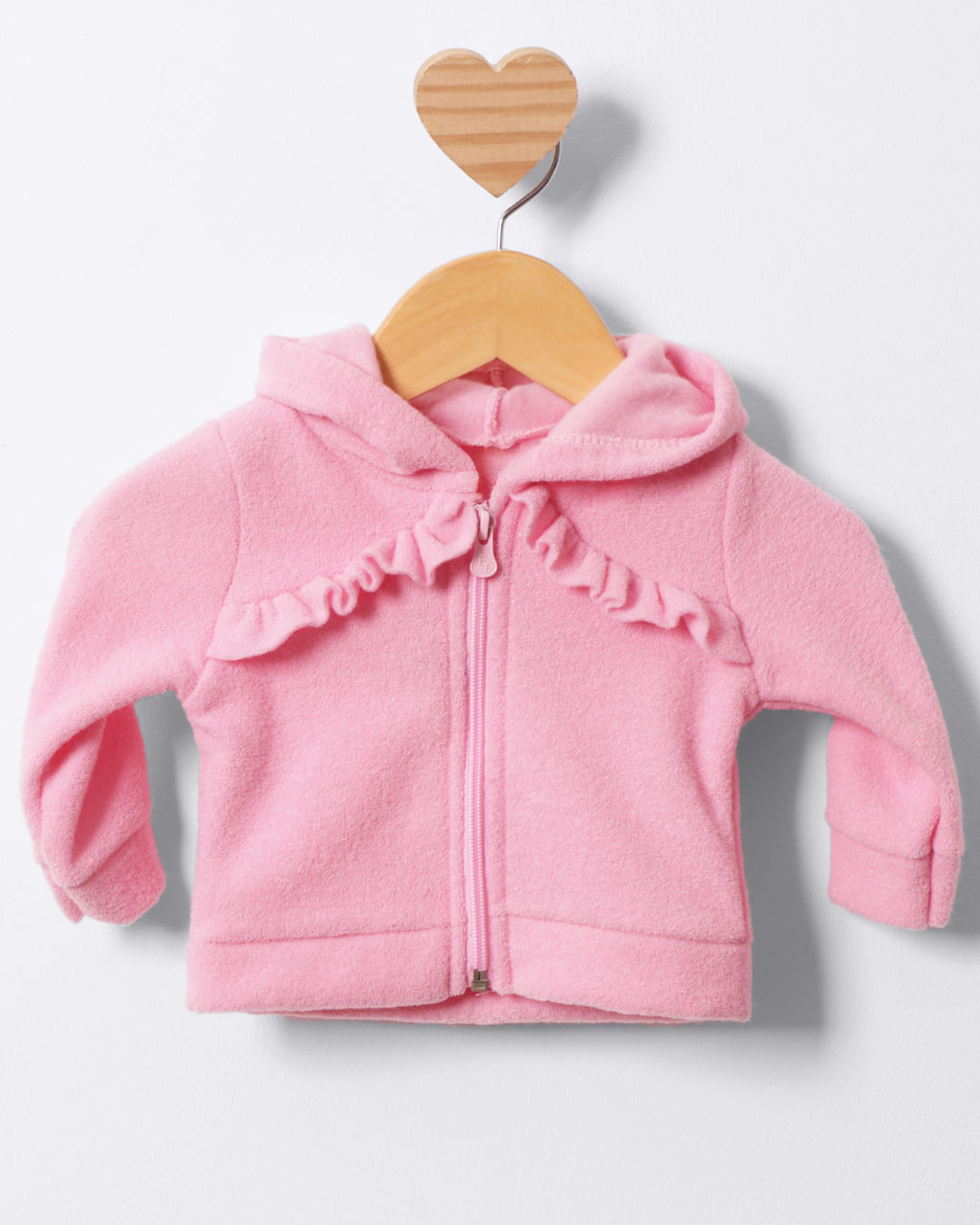 Jaqueta-Cp-Fleec-30237-Fpg---Rosa