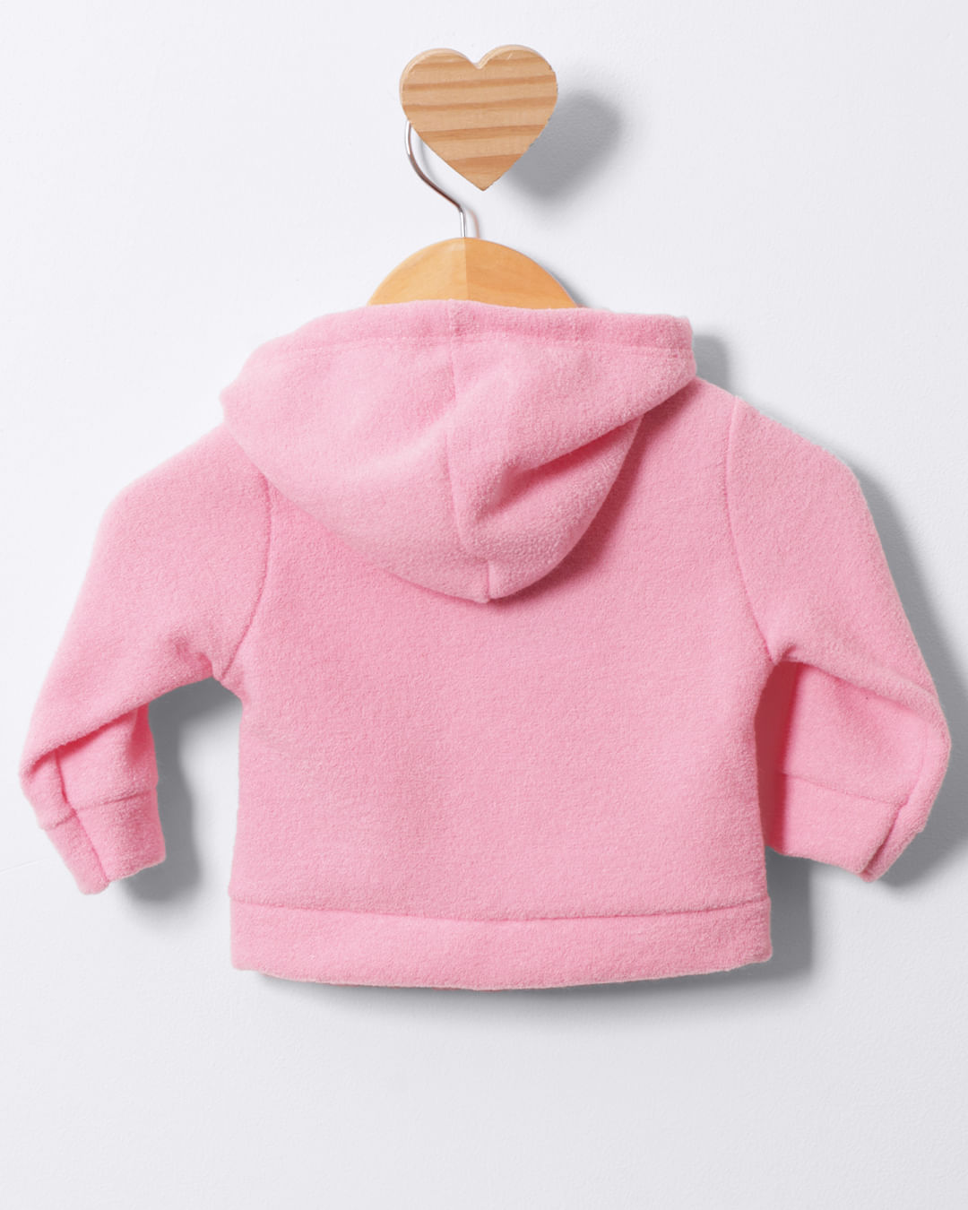 Jaqueta-Cp-Fleec-30237-Fpg---Rosa