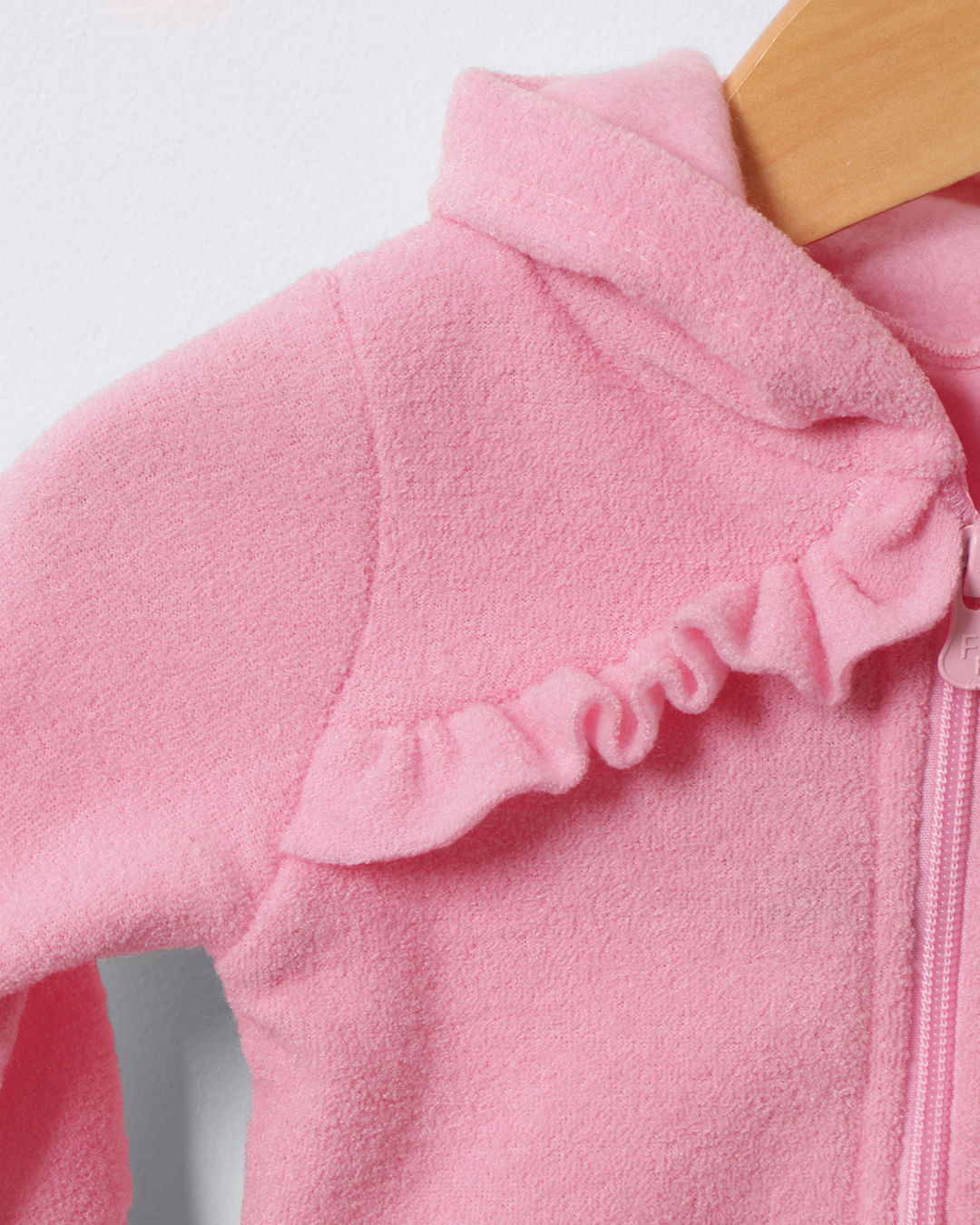 Jaqueta-Cp-Fleec-30237-Fpg---Rosa